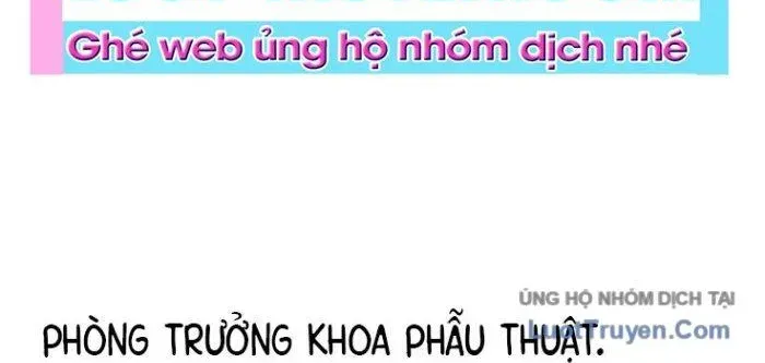 Bác Sĩ Choi Tae-Soo Chapter 27 - Trang 2