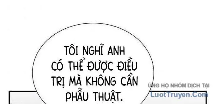 Bác Sĩ Choi Tae-Soo Chapter 27 - Trang 2