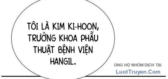 Bác Sĩ Choi Tae-Soo Chapter 27 - Trang 2