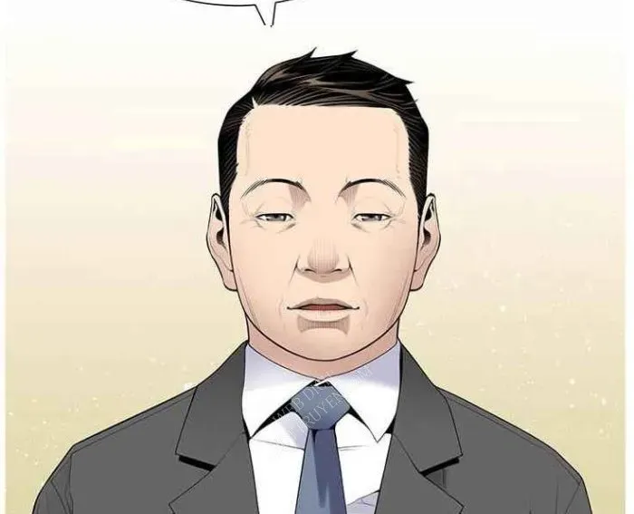 Bác Sĩ Choi Tae-Soo Chapter 27 - Trang 2