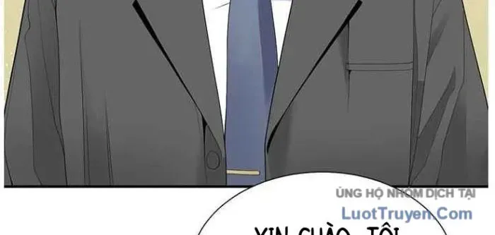 Bác Sĩ Choi Tae-Soo Chapter 27 - Trang 2
