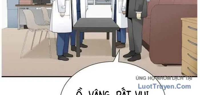 Bác Sĩ Choi Tae-Soo Chapter 27 - Trang 2