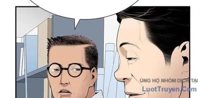 Bác Sĩ Choi Tae-Soo Chapter 27 - Trang 2