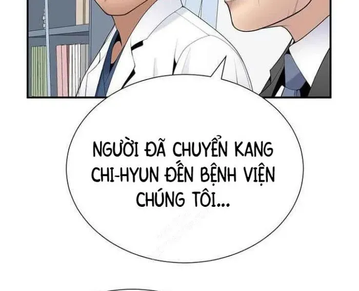 Bác Sĩ Choi Tae-Soo Chapter 27 - Trang 2