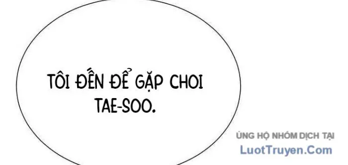 Bác Sĩ Choi Tae-Soo Chapter 27 - Trang 2