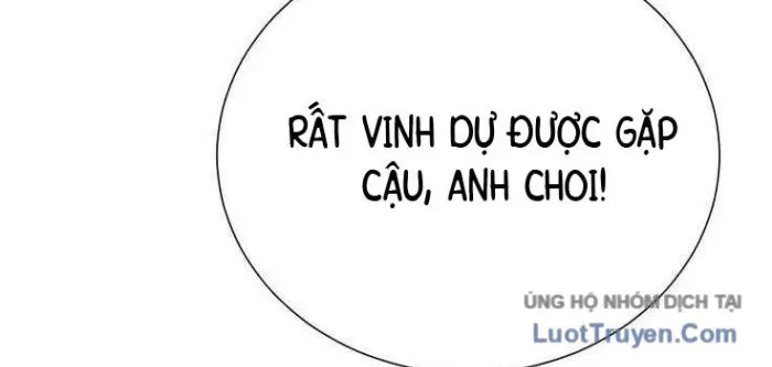 Bác Sĩ Choi Tae-Soo Chapter 27 - Trang 2