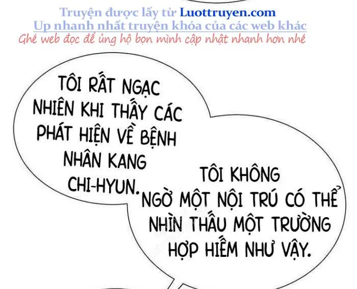 Bác Sĩ Choi Tae-Soo Chapter 27 - Trang 2