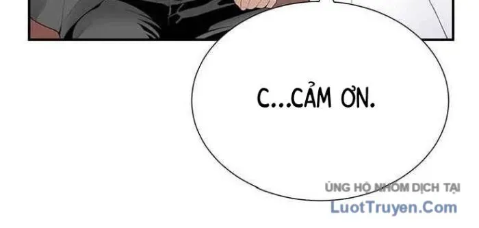 Bác Sĩ Choi Tae-Soo Chapter 27 - Trang 2