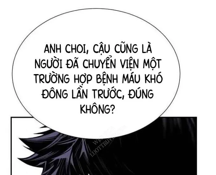 Bác Sĩ Choi Tae-Soo Chapter 27 - Trang 2