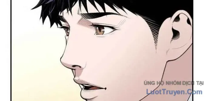 Bác Sĩ Choi Tae-Soo Chapter 27 - Trang 2