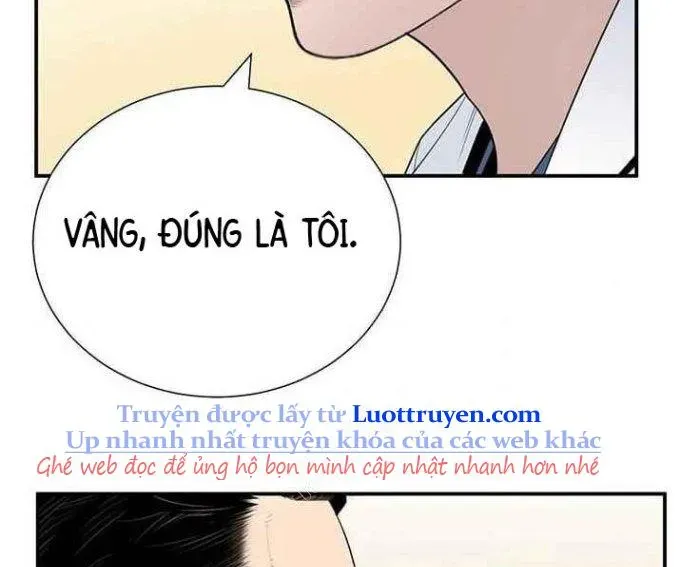 Bác Sĩ Choi Tae-Soo Chapter 27 - Trang 2