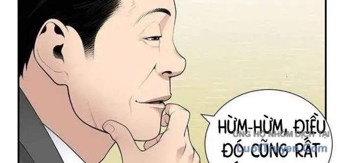 Bác Sĩ Choi Tae-Soo Chapter 27 - Trang 2