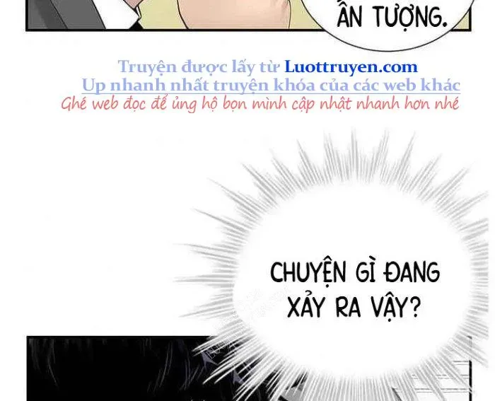 Bác Sĩ Choi Tae-Soo Chapter 27 - Trang 2