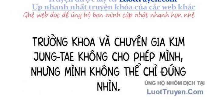 Bác Sĩ Choi Tae-Soo Chapter 27 - Trang 2