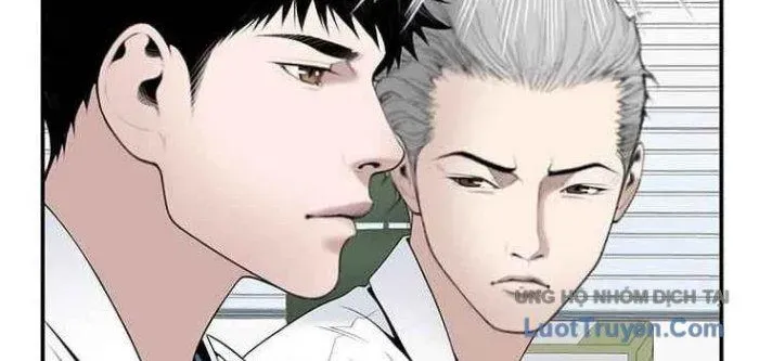 Bác Sĩ Choi Tae-Soo Chapter 27 - Trang 2