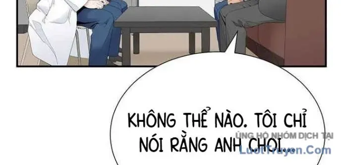 Bác Sĩ Choi Tae-Soo Chapter 27 - Trang 2