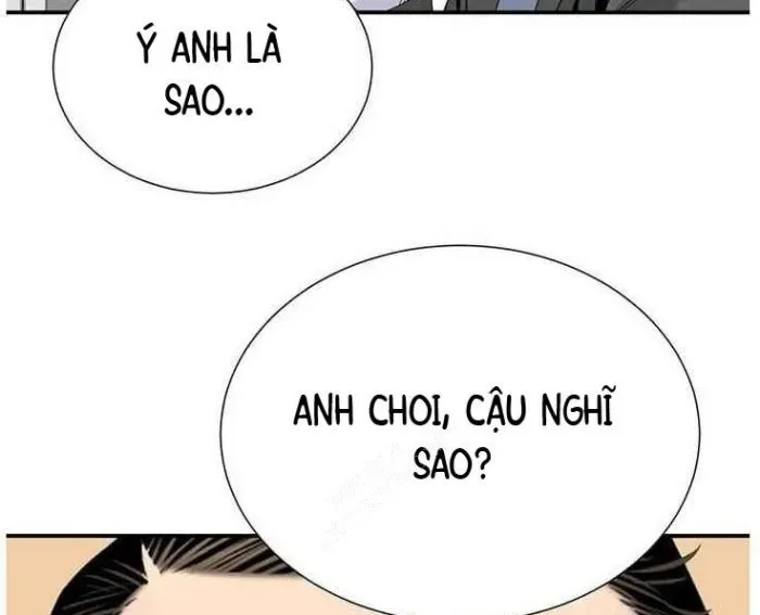 Bác Sĩ Choi Tae-Soo Chapter 27 - Trang 2