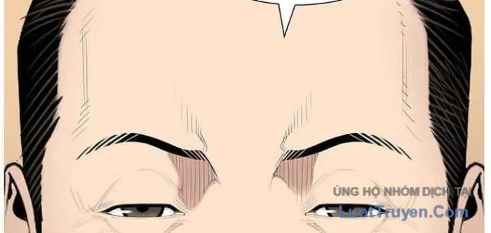 Bác Sĩ Choi Tae-Soo Chapter 27 - Trang 2