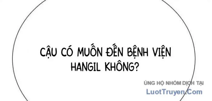 Bác Sĩ Choi Tae-Soo Chapter 27 - Trang 2