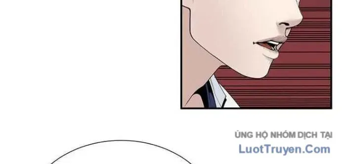 Bác Sĩ Choi Tae-Soo Chapter 27 - Trang 2