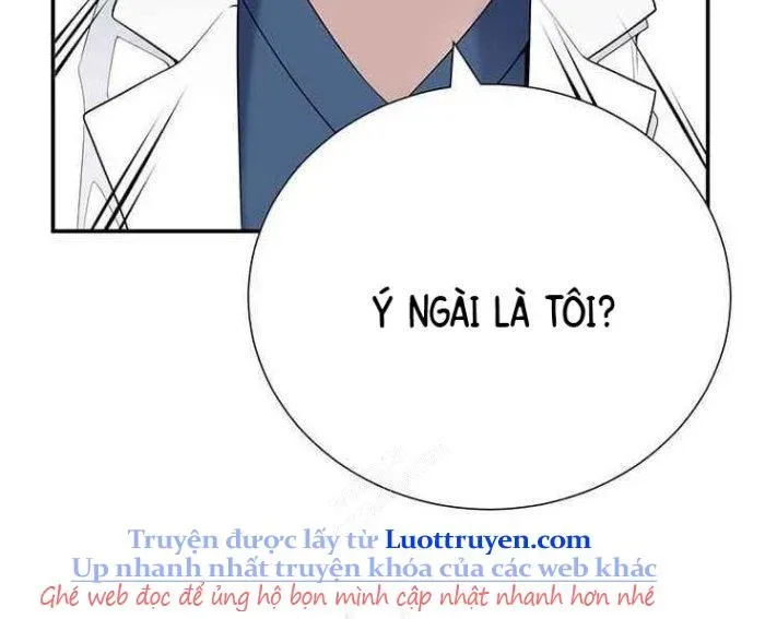 Bác Sĩ Choi Tae-Soo Chapter 27 - Trang 2