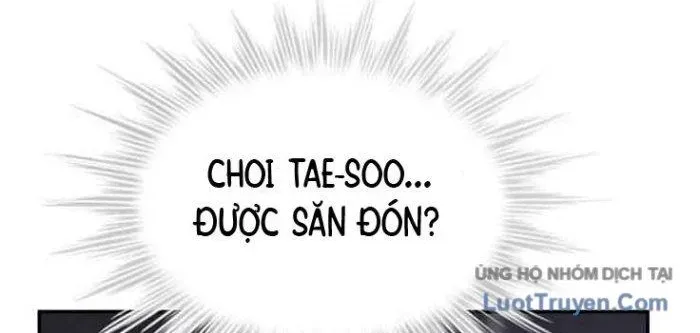 Bác Sĩ Choi Tae-Soo Chapter 27 - Trang 2