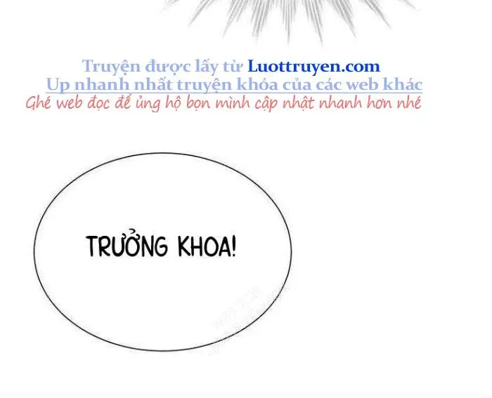 Bác Sĩ Choi Tae-Soo Chapter 27 - Trang 2