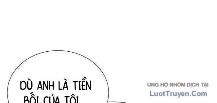 Bác Sĩ Choi Tae-Soo Chapter 27 - Trang 2