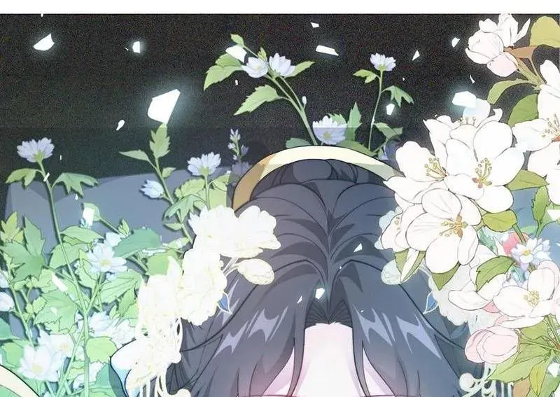 Ta Học Trảm Thần Trong Bệnh Viện Tâm Thần Chapter 284 - Trang 2