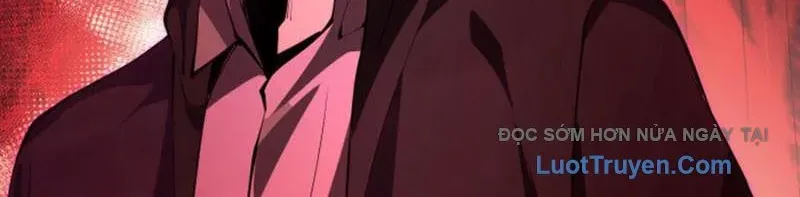 Ta Học Trảm Thần Trong Bệnh Viện Tâm Thần Chapter 284 - Trang 2