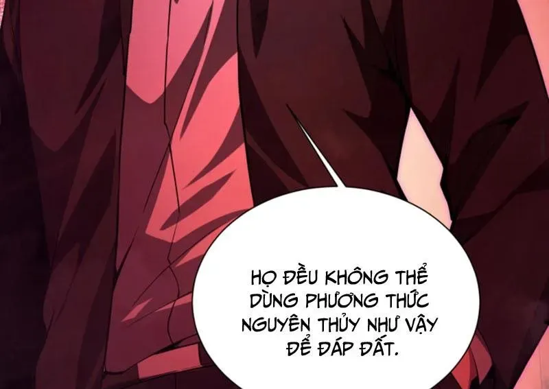 Ta Học Trảm Thần Trong Bệnh Viện Tâm Thần Chapter 284 - Trang 2