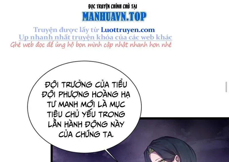 Ta Học Trảm Thần Trong Bệnh Viện Tâm Thần Chapter 284 - Trang 2