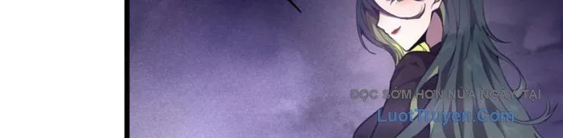 Ta Học Trảm Thần Trong Bệnh Viện Tâm Thần Chapter 284 - Trang 2