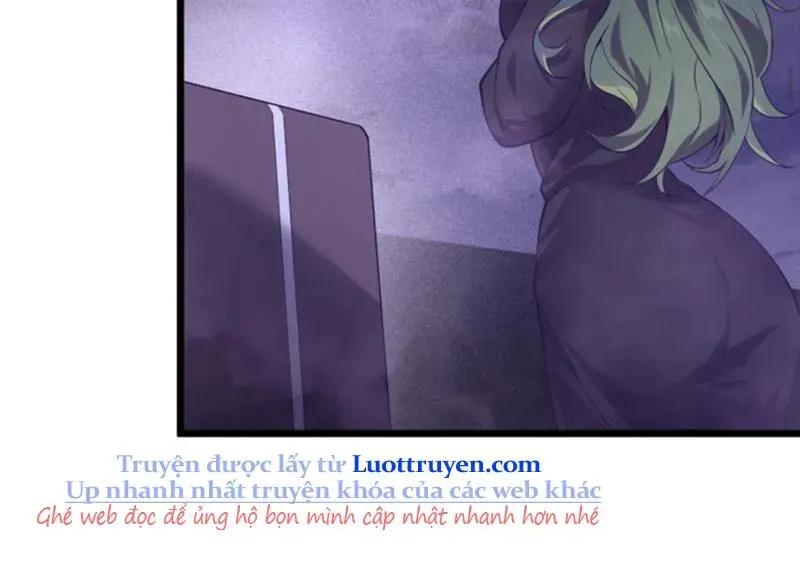 Ta Học Trảm Thần Trong Bệnh Viện Tâm Thần Chapter 284 - Trang 2