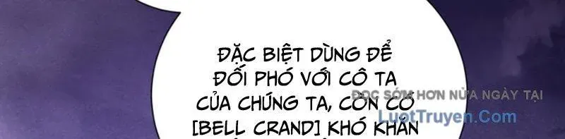 Ta Học Trảm Thần Trong Bệnh Viện Tâm Thần Chapter 284 - Trang 2