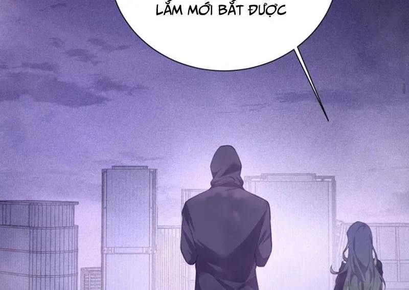 Ta Học Trảm Thần Trong Bệnh Viện Tâm Thần Chapter 284 - Trang 2