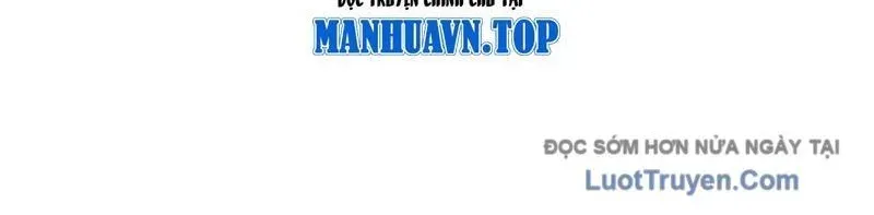 Ta Học Trảm Thần Trong Bệnh Viện Tâm Thần Chapter 284 - Trang 2