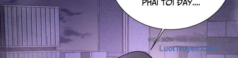 Ta Học Trảm Thần Trong Bệnh Viện Tâm Thần Chapter 284 - Trang 2