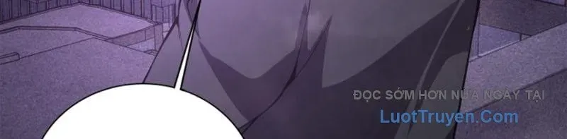 Ta Học Trảm Thần Trong Bệnh Viện Tâm Thần Chapter 284 - Trang 2