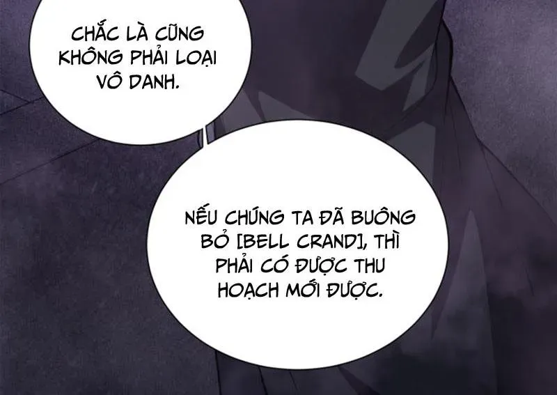 Ta Học Trảm Thần Trong Bệnh Viện Tâm Thần Chapter 284 - Trang 2