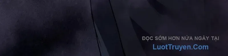 Ta Học Trảm Thần Trong Bệnh Viện Tâm Thần Chapter 284 - Trang 2