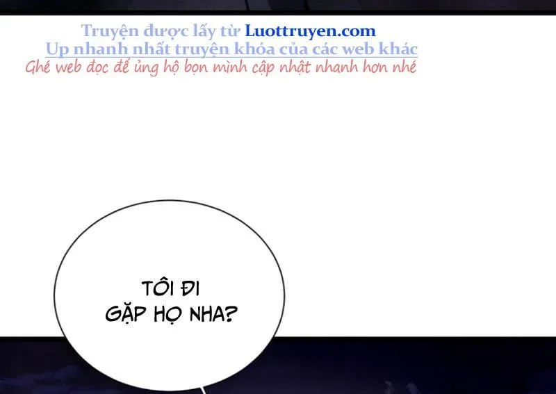 Ta Học Trảm Thần Trong Bệnh Viện Tâm Thần Chapter 284 - Trang 2