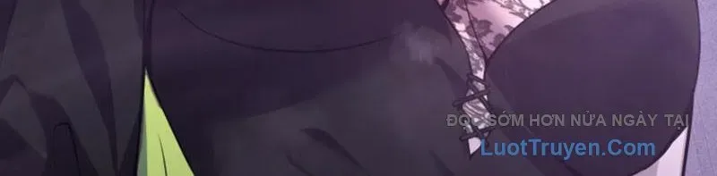 Ta Học Trảm Thần Trong Bệnh Viện Tâm Thần Chapter 284 - Trang 2