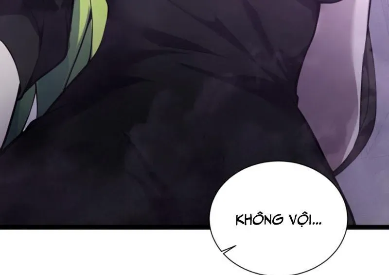 Ta Học Trảm Thần Trong Bệnh Viện Tâm Thần Chapter 284 - Trang 2