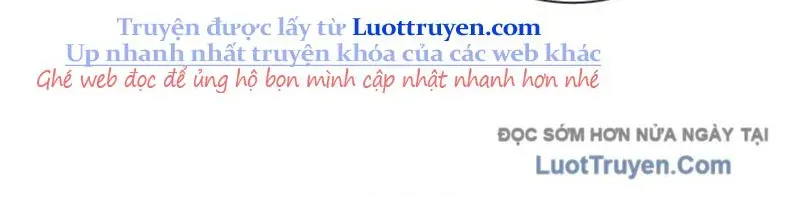 Ta Học Trảm Thần Trong Bệnh Viện Tâm Thần Chapter 284 - Trang 2