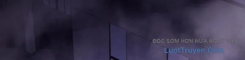 Ta Học Trảm Thần Trong Bệnh Viện Tâm Thần Chapter 284 - Trang 2