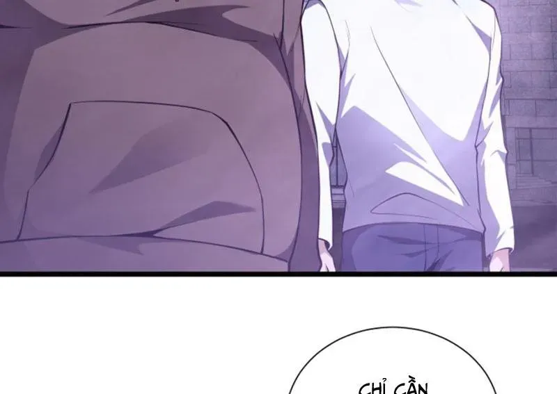 Ta Học Trảm Thần Trong Bệnh Viện Tâm Thần Chapter 284 - Trang 2