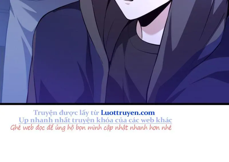 Ta Học Trảm Thần Trong Bệnh Viện Tâm Thần Chapter 284 - Trang 2