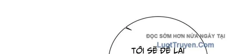 Ta Học Trảm Thần Trong Bệnh Viện Tâm Thần Chapter 284 - Trang 2