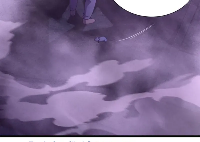 Ta Học Trảm Thần Trong Bệnh Viện Tâm Thần Chapter 284 - Trang 2